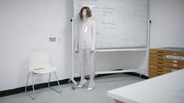 Rokh: Automne / Hiver