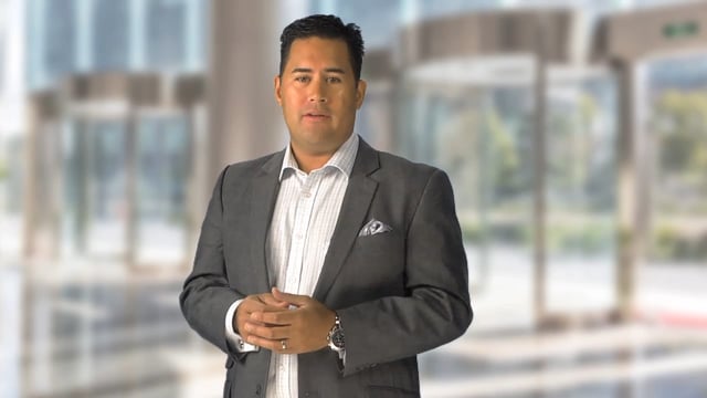 The IARFC Announces Rewards for Top Referrer of the Year