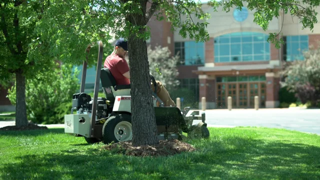 Grasshopper mid mount discount mowers