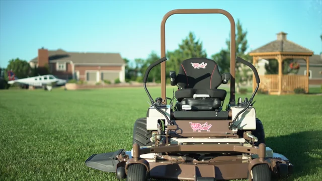 Grasshopper zero turn lawn mower hot sale