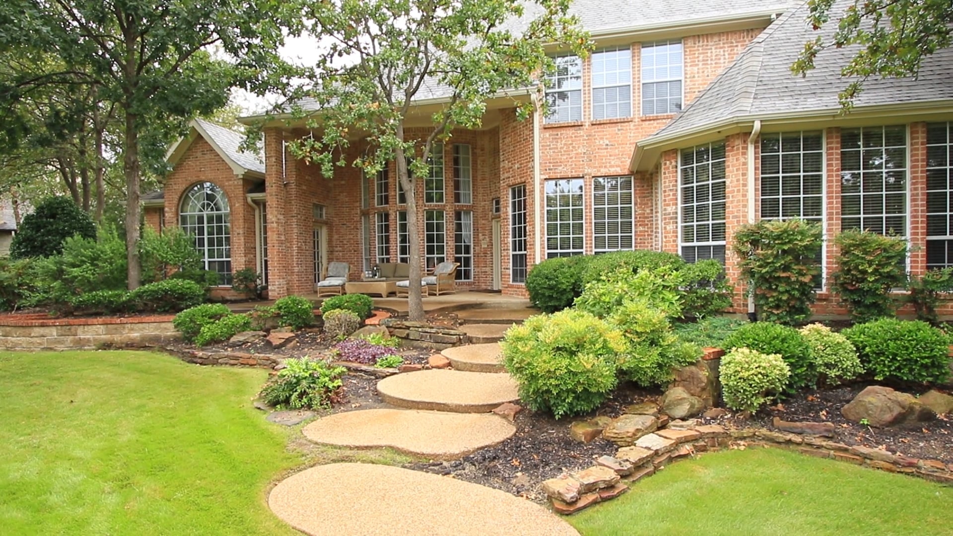 404 Bayou Vista, Southlake, TX 76092
