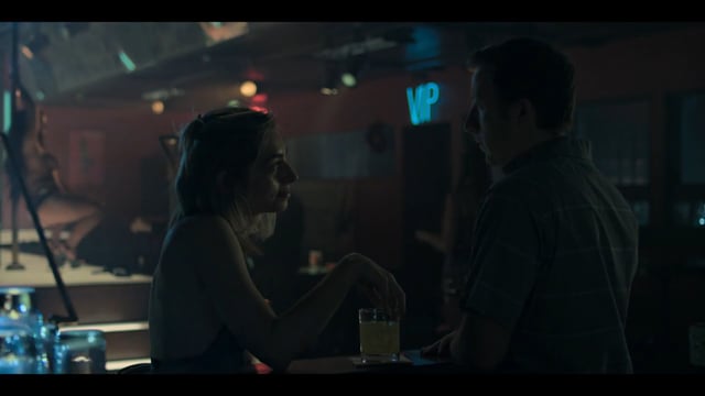 vimeo-video-thumbnail