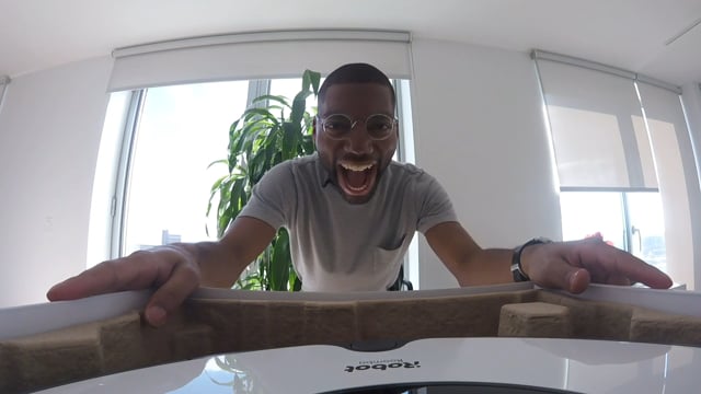 Related Embedded Video Item Thumbnail