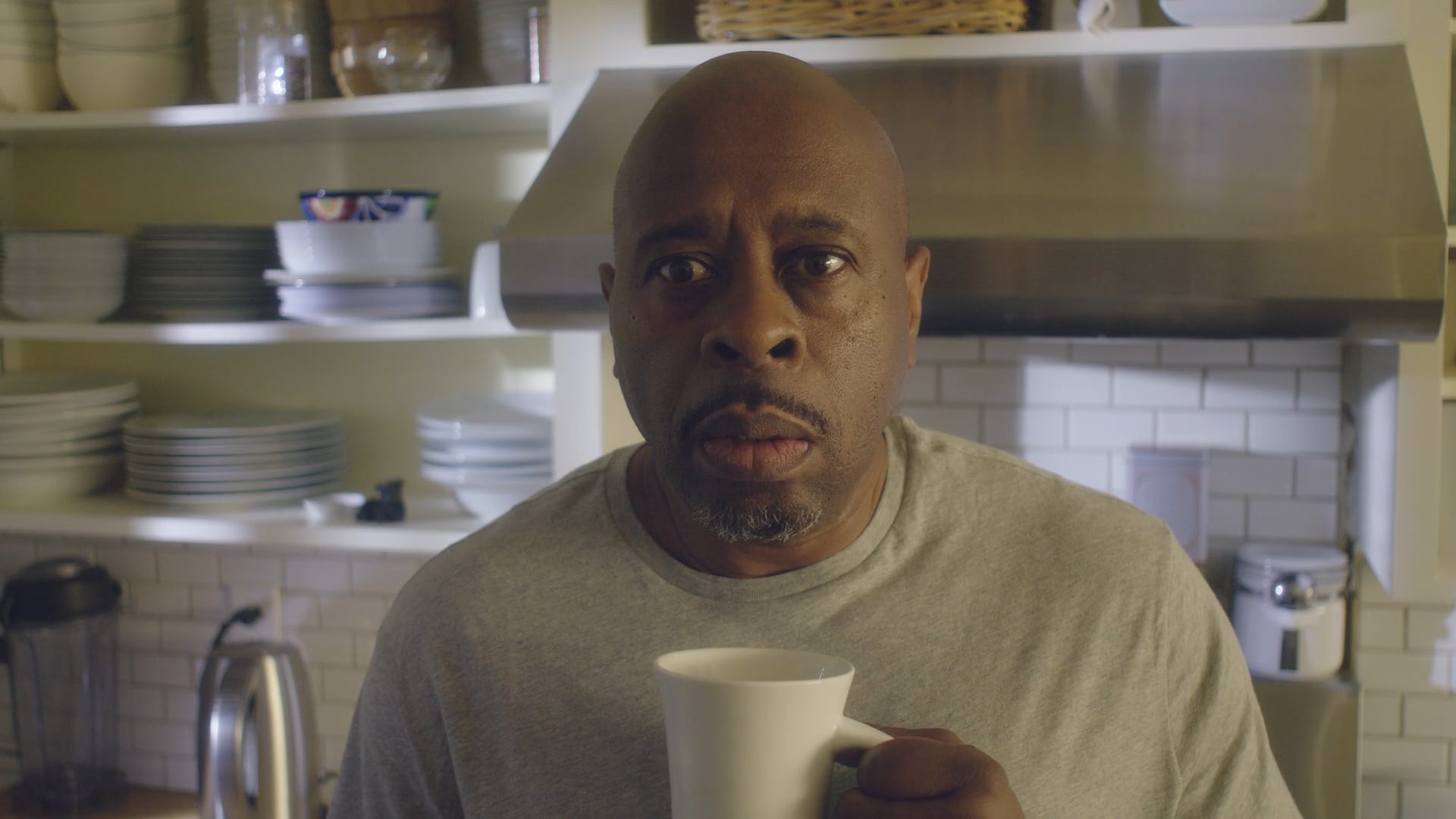 AncestryDNA | Gift For Everyone - Anniversary