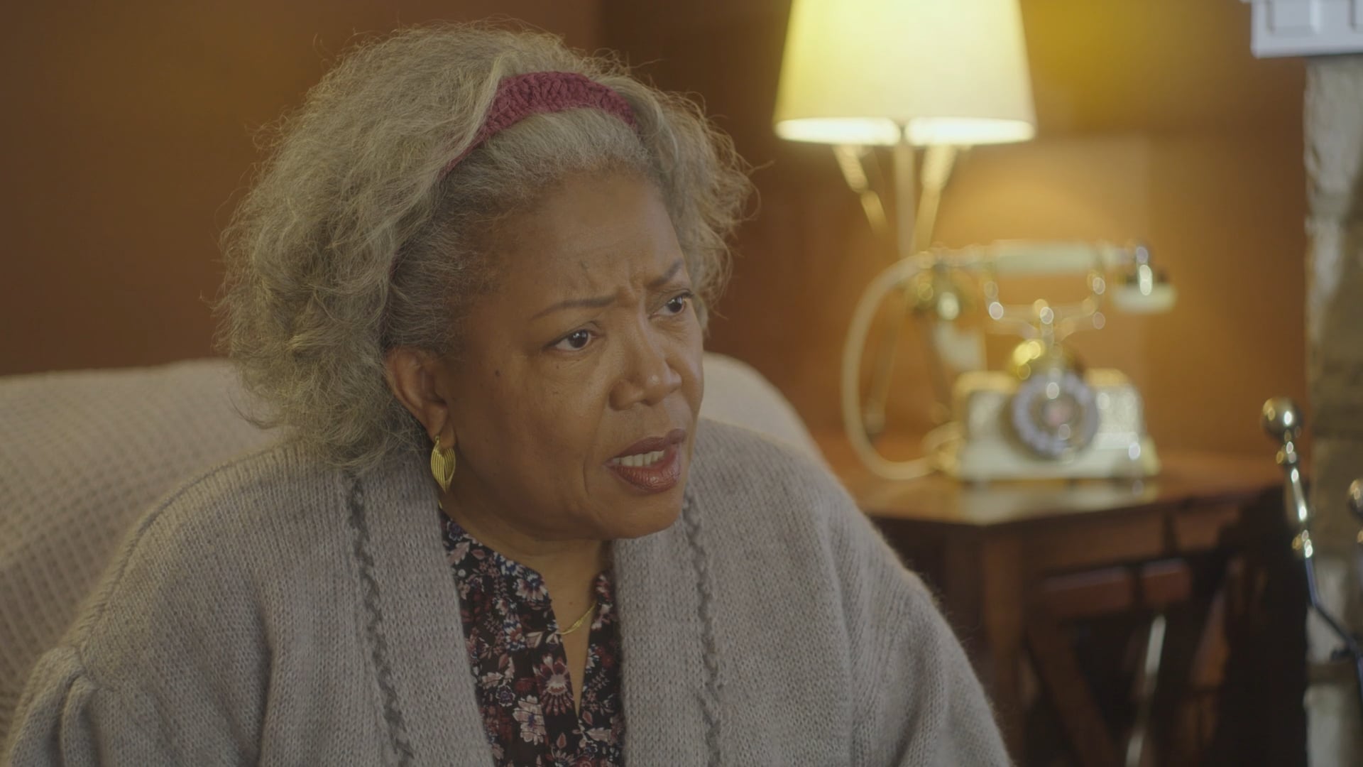 AncestryDNA | Gift For Everyone - History