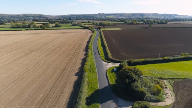 Related Embedded Video Item Thumbnail