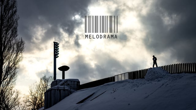 Melodrama - Full Movie