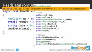 async