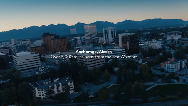 Bryant Swanstrom Aerial Reel\\
\\
Aerial Cinematography