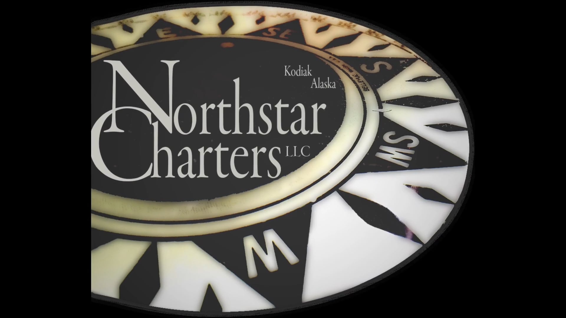 Northstar Charters - Pilgrimage to Monks Lagoon