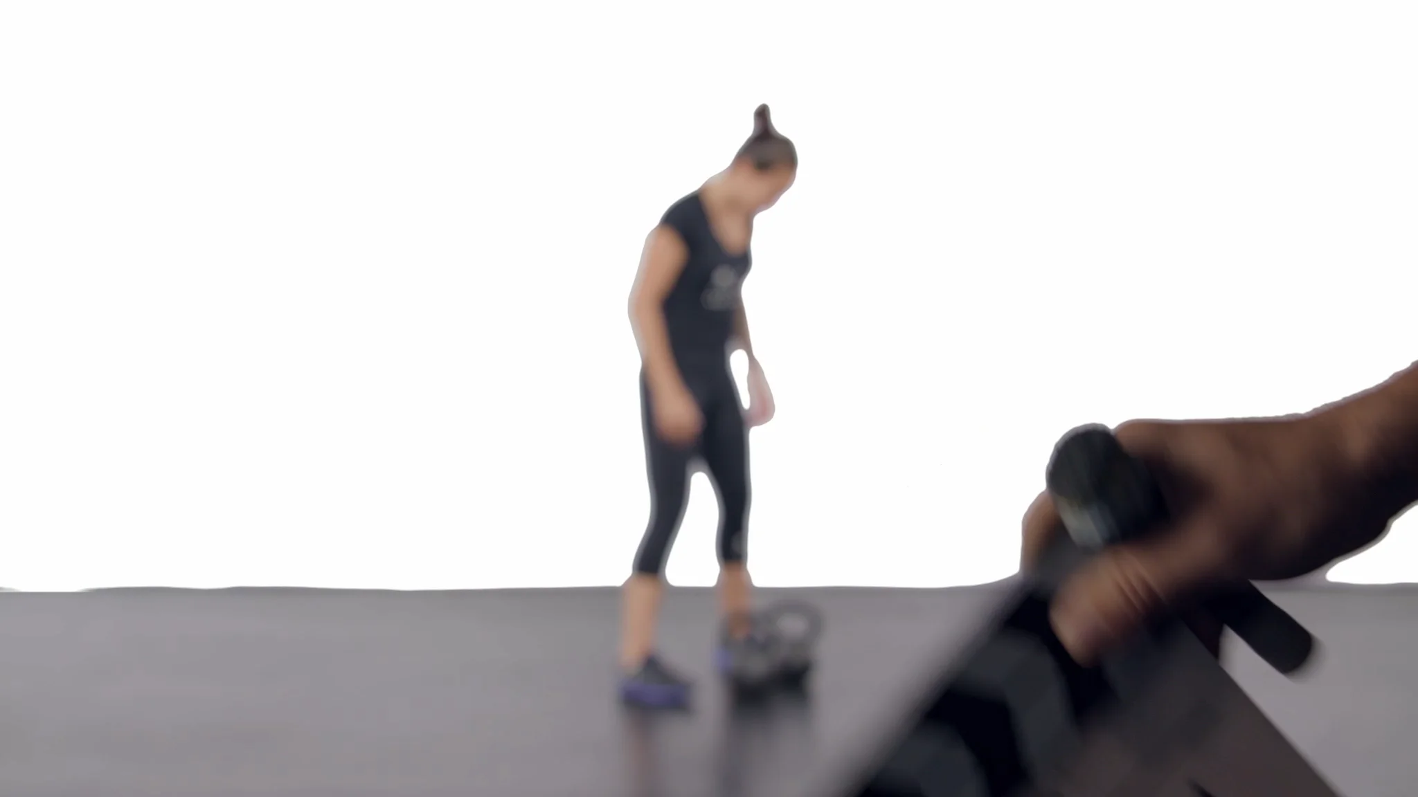KB- SWING ROCKERS on Vimeo