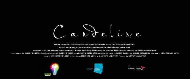 Candeline