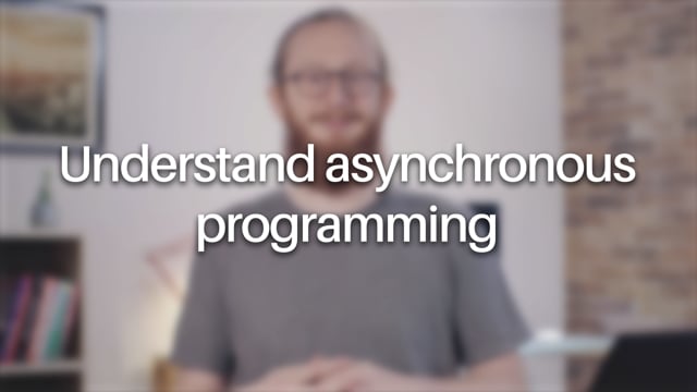 understand-asynchronous-programming-write-javascript-for-the-web