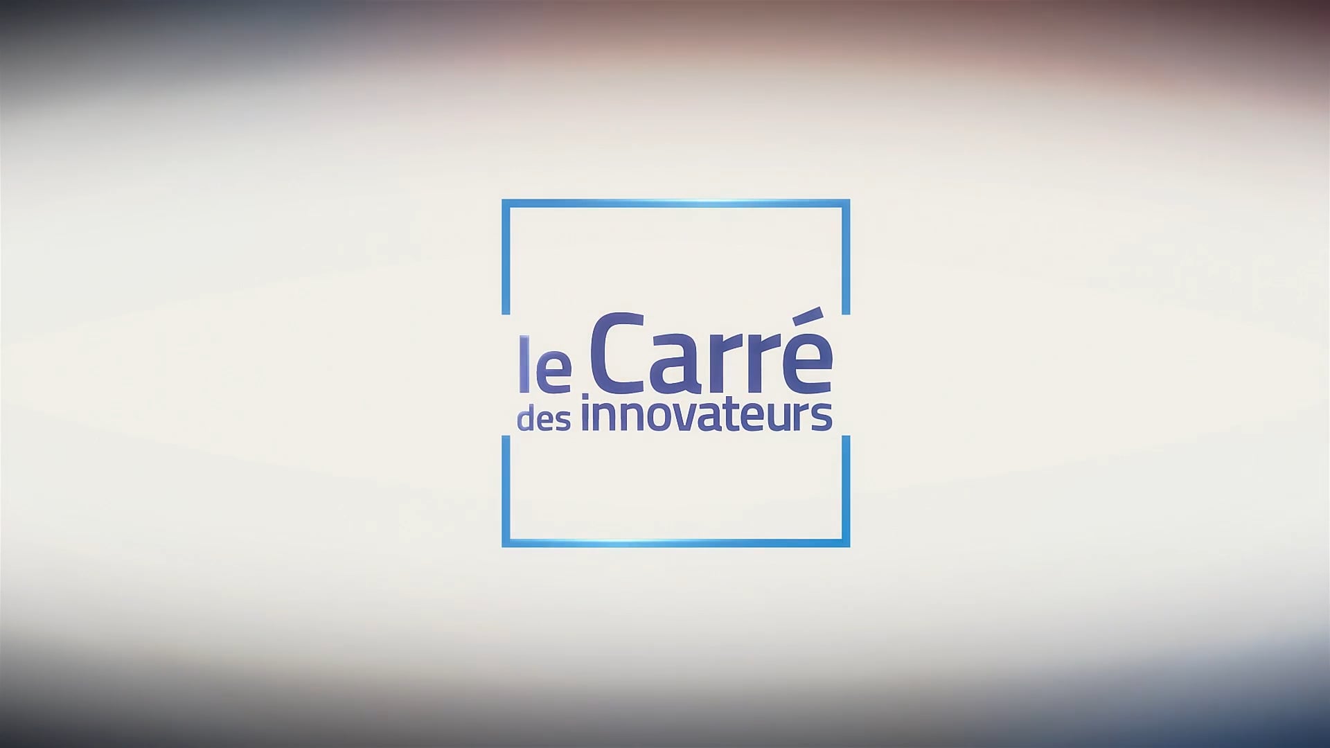 CREDIT DU NORD / CARRE DES INNOVATEURS / DIMSON