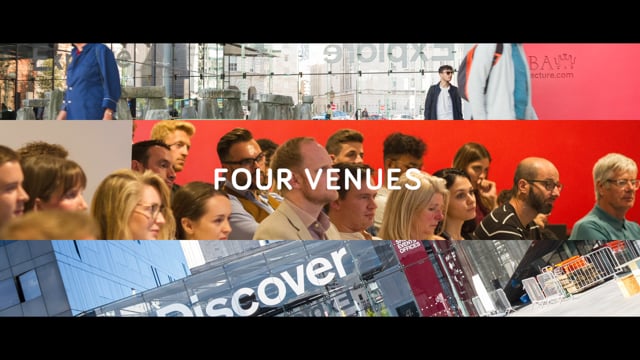 RIBA - Customer Success Story