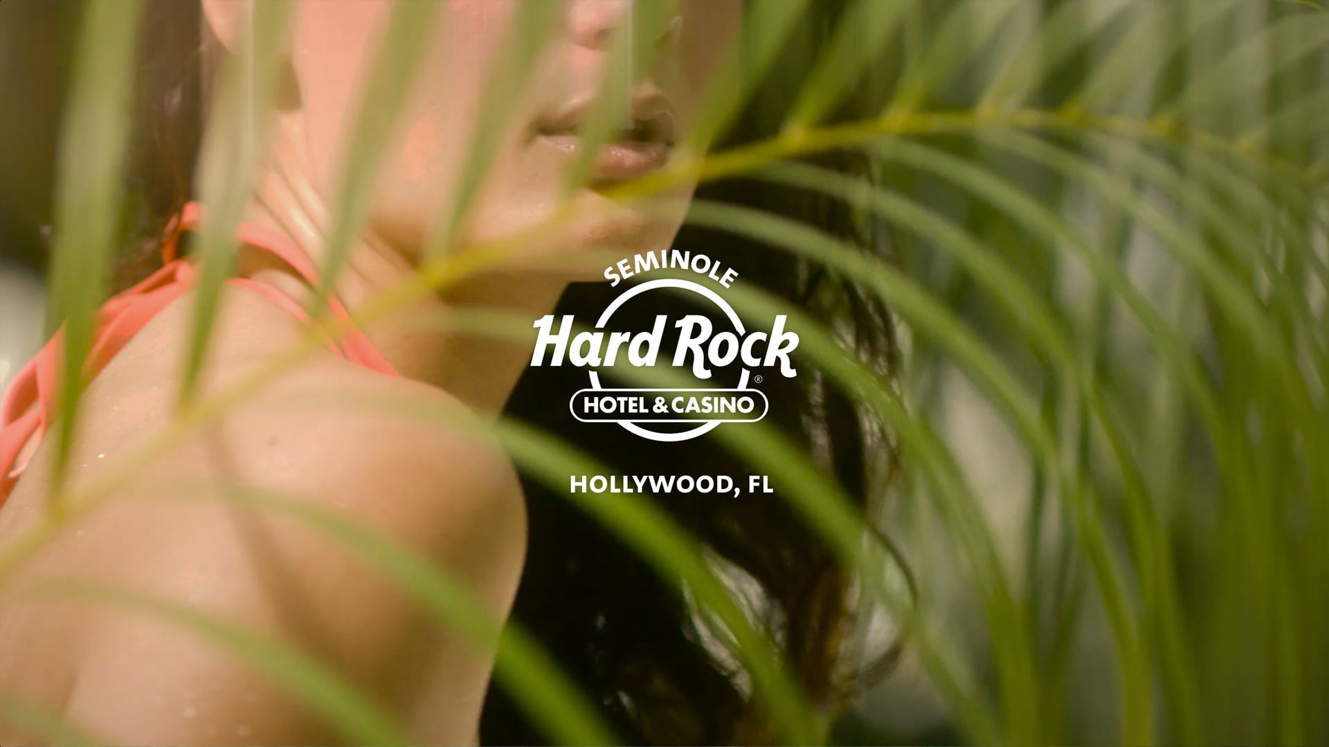 Hard Rock Hotel & Casino | Compilation Spot