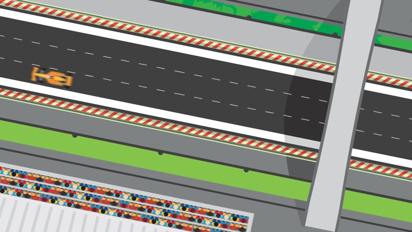 vimeo-video-thumbnail