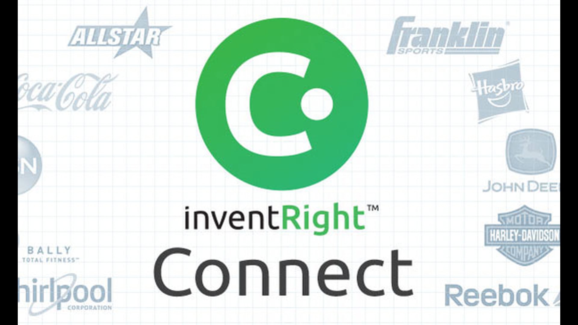 IRConnect Promo