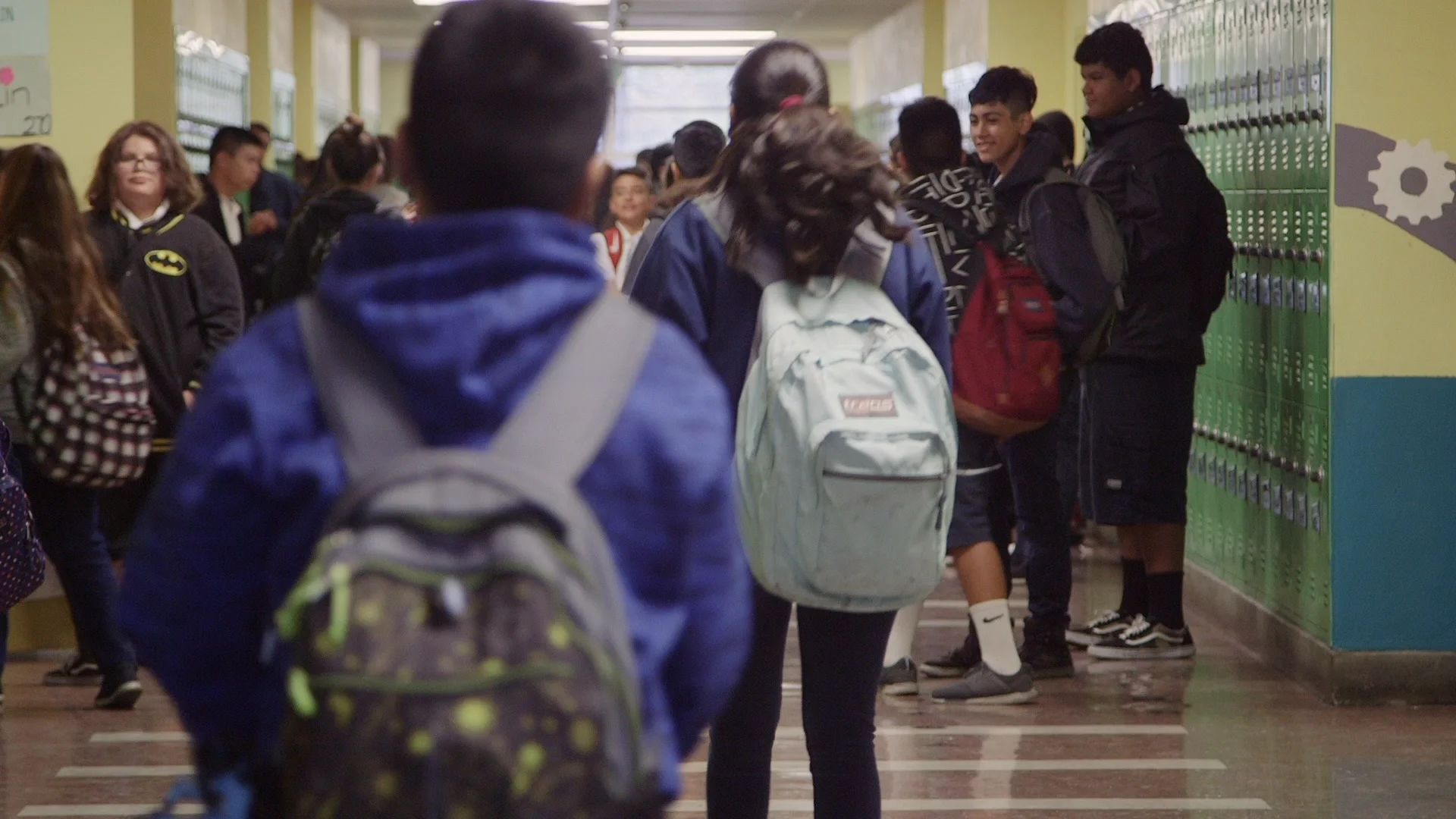 nfte-what-does-an-entrepreneur-look-like-on-vimeo