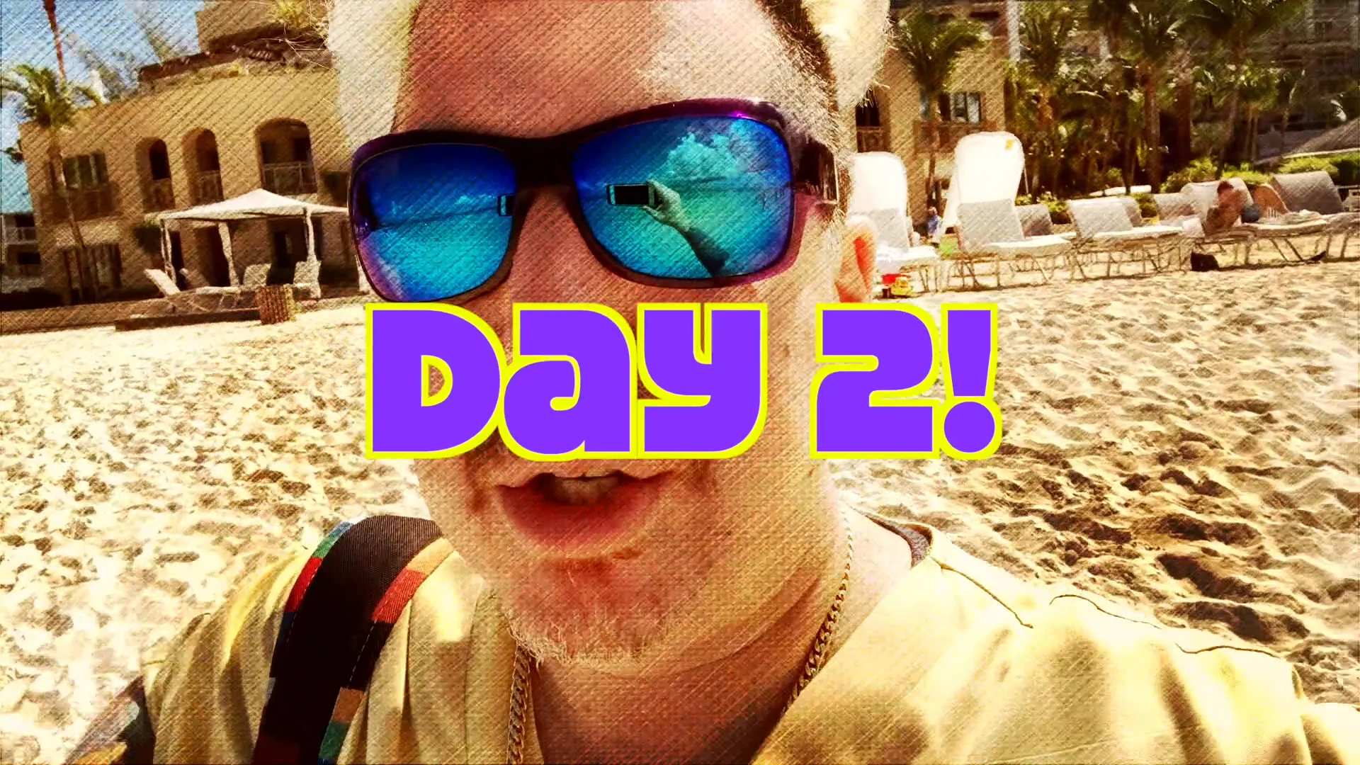 Day 2-Intro on Vimeo