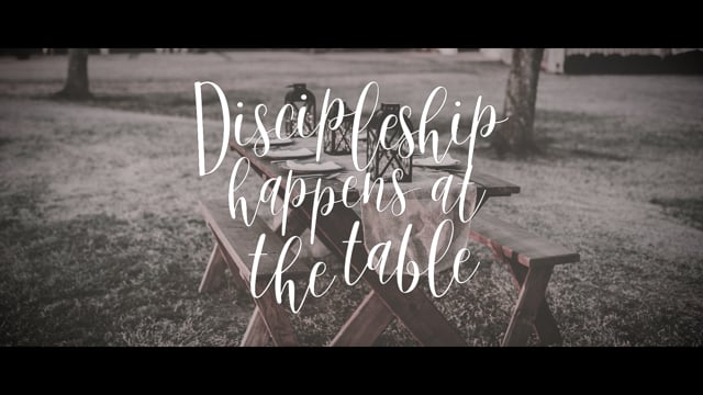 video image