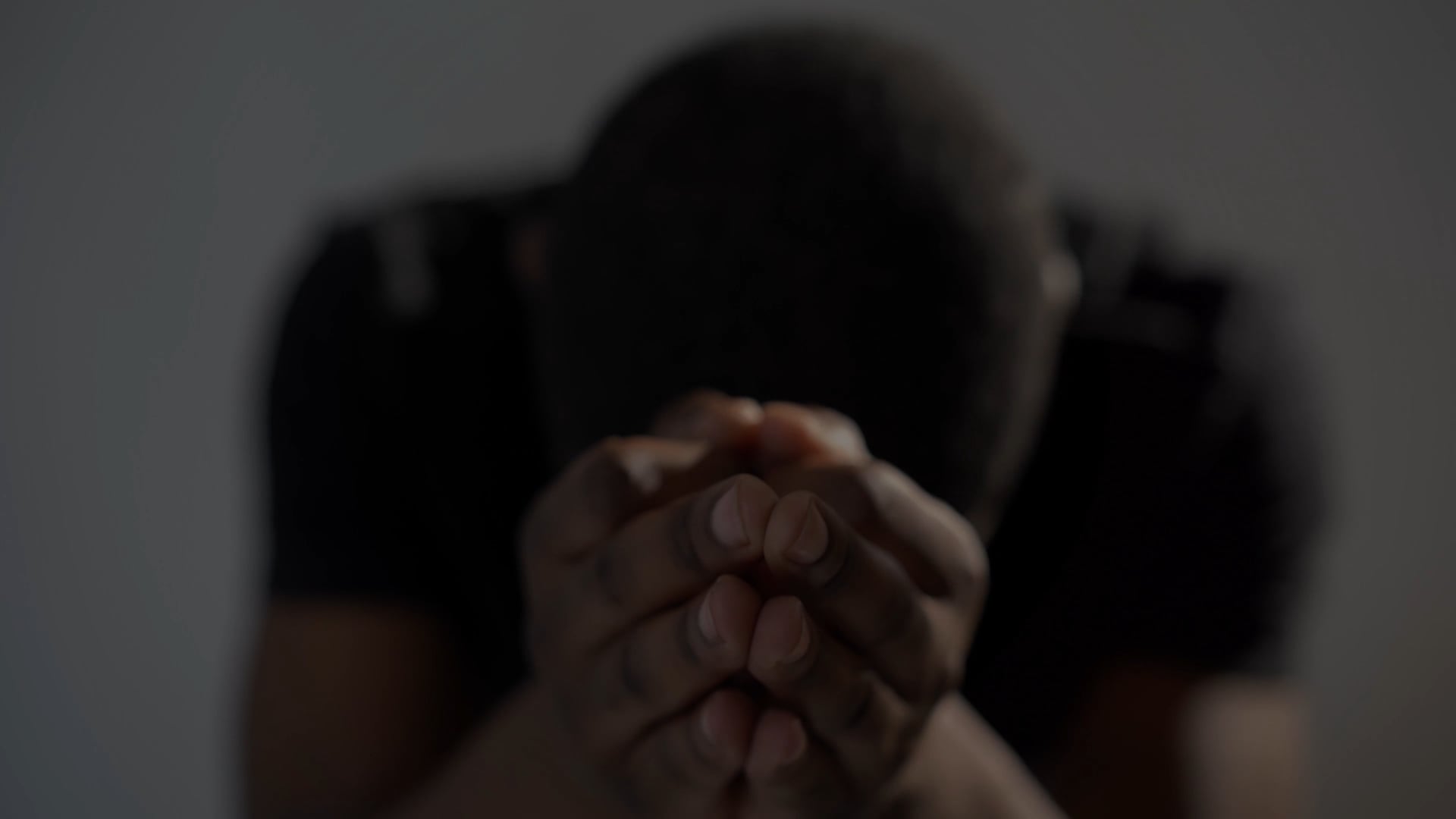 The Proxy Project, Music Video