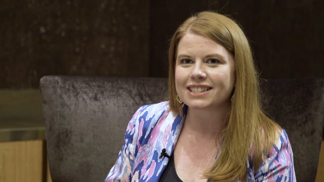 Caleres uses Infor Talent Science’s unique approach to hire best candidates faster
