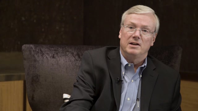 Modell’s Sporting Goods hiring methods radically changed by Infor Talent Science