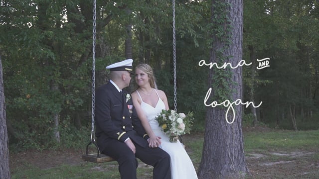 The Barn at Rock Creek - Leland,  #5