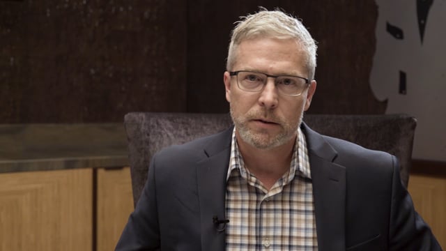 Shoe Carnival reduces turnover and promotes the ‘right’ employees with Infor Talent Science