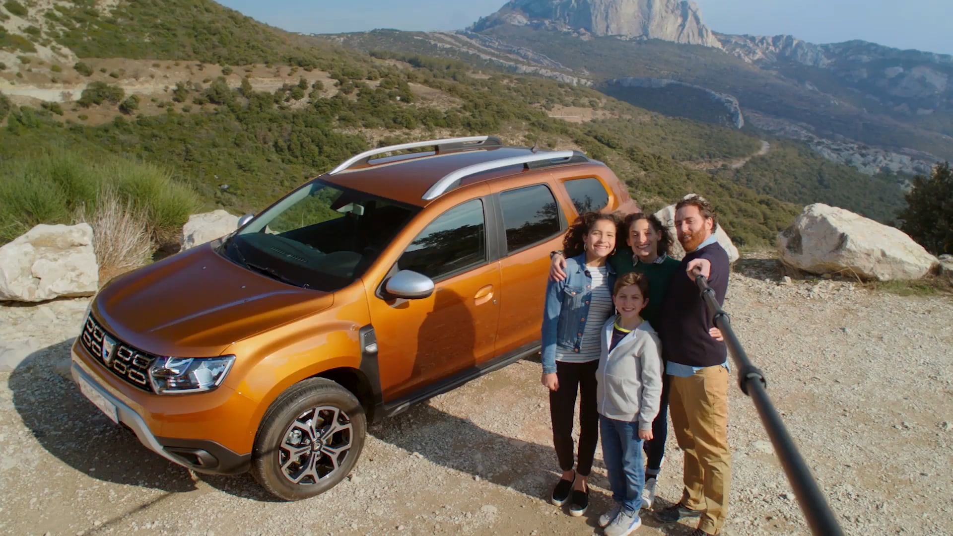 RENAULT | Rémy Cayuela