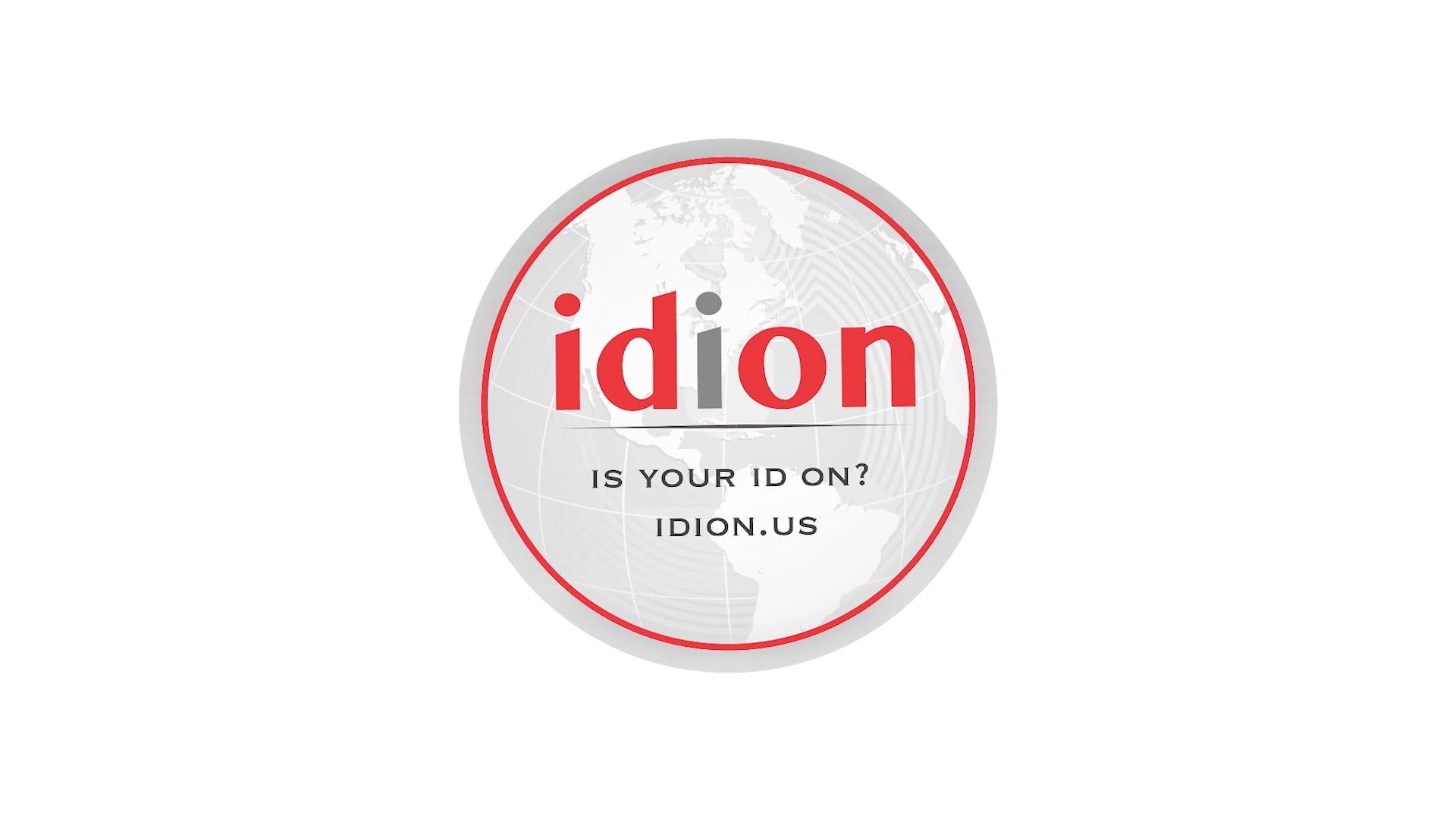 IDION