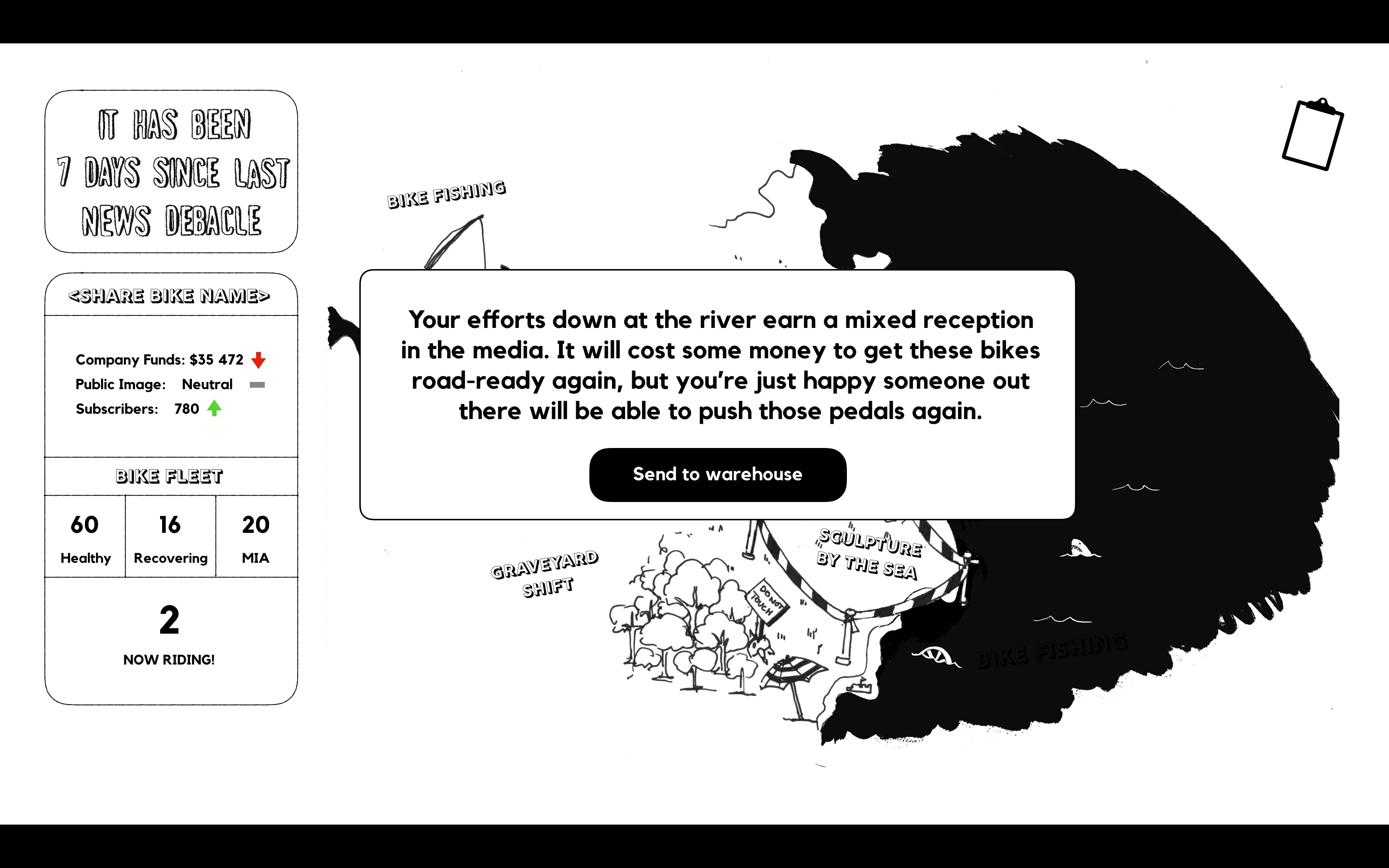 Prototype 2 on Vimeo