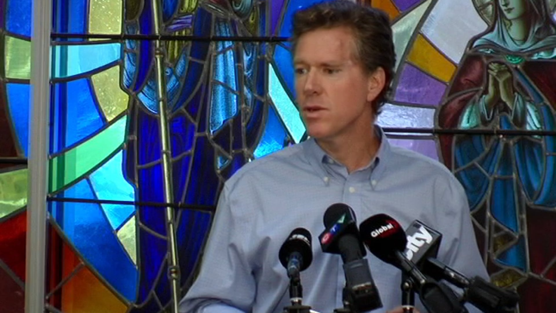 UCC PR VIDEO - OCT 15