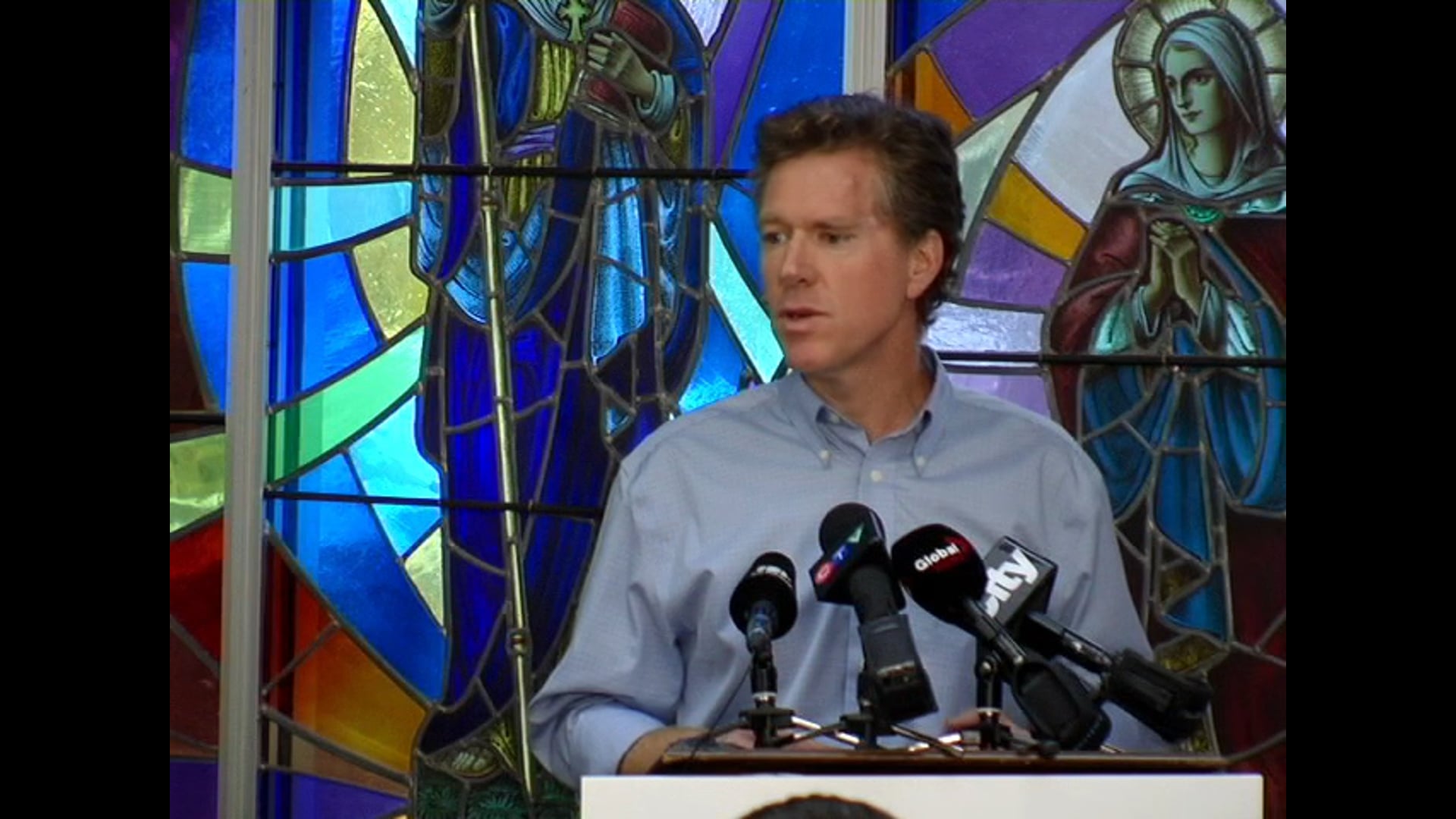 UCC PR VIDEO - OCT 15