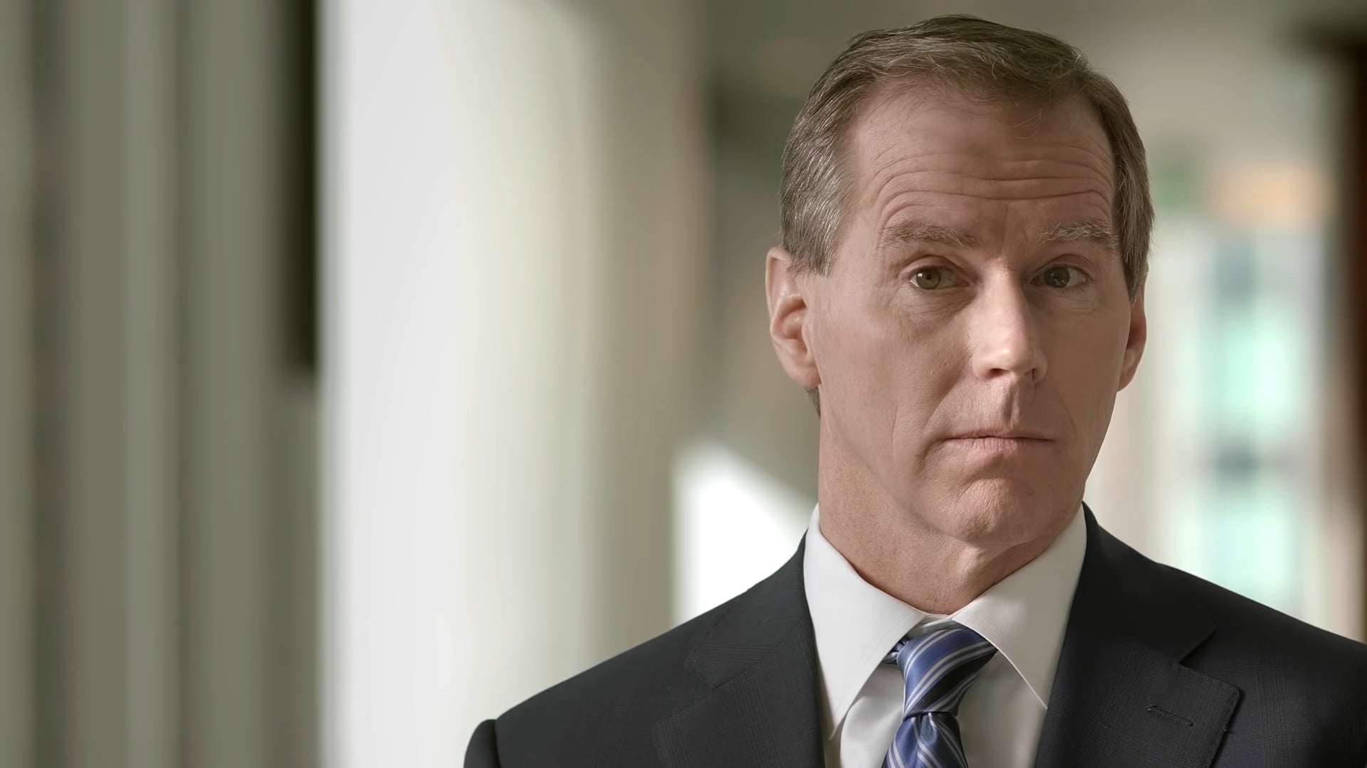 Invitation Homes - Investor Video