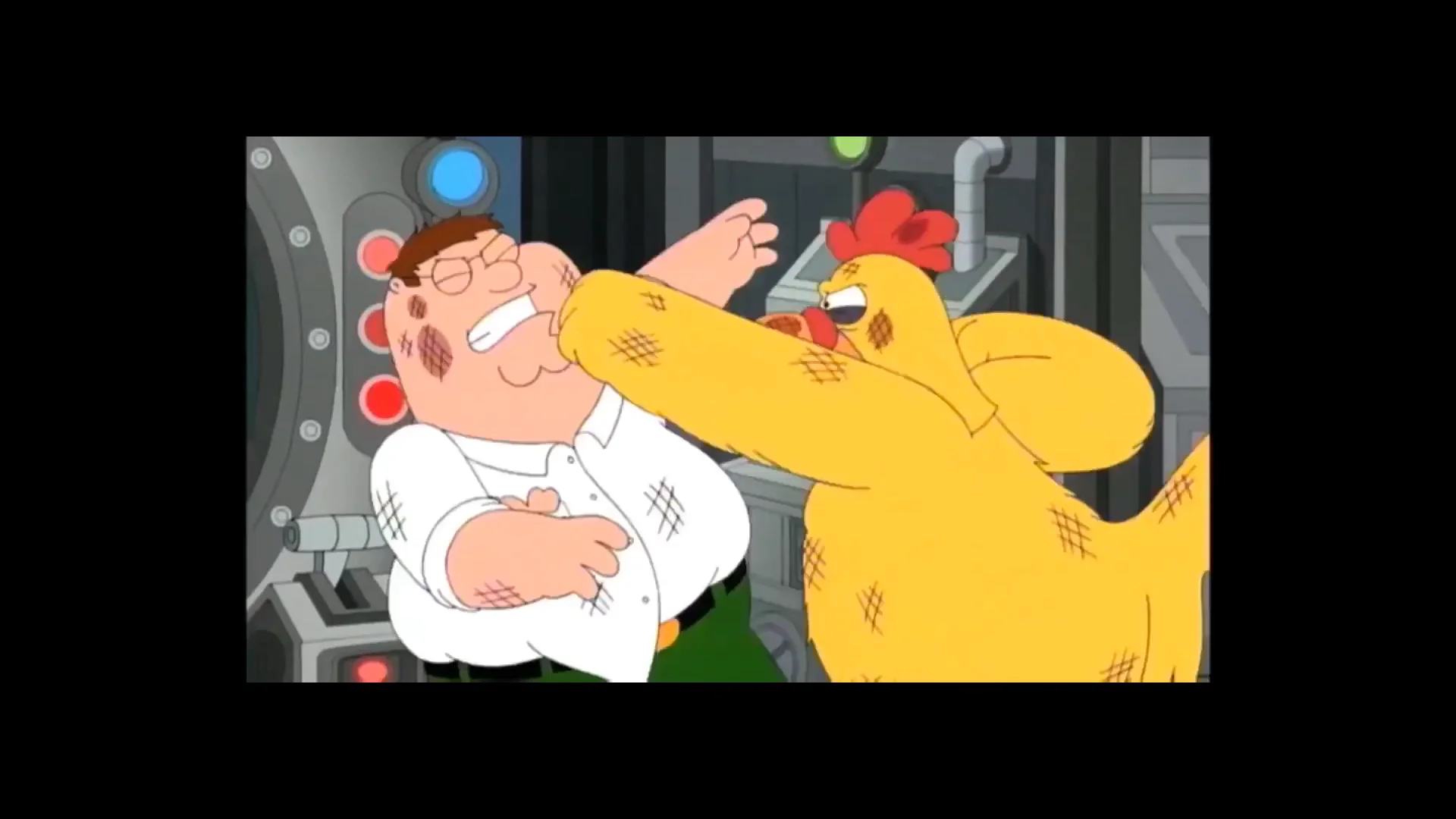 Family guy full online episodes vimeo