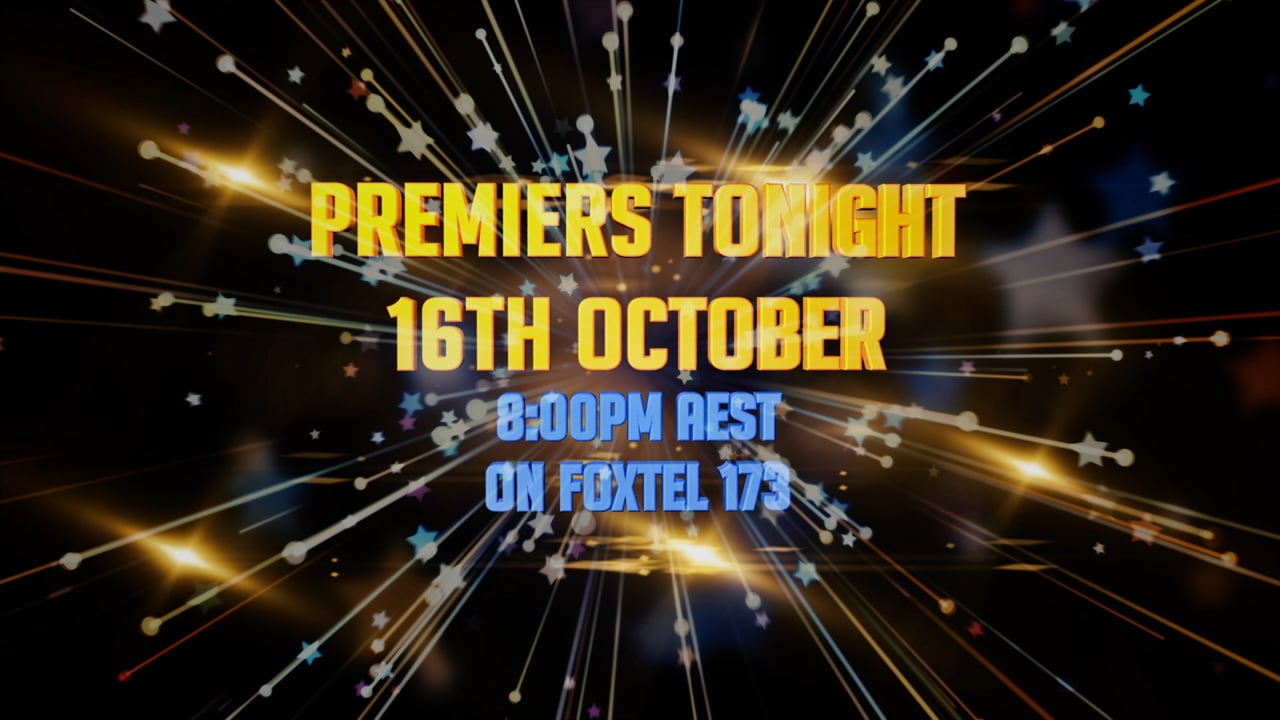 Teaser | Industry Leaders Season 7 | Week 01
