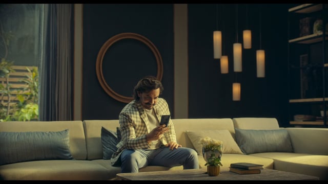 VIVO WHEREVER | RAZY