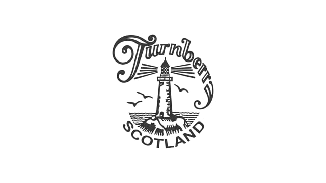 Trump Turnberry Scotland: Wedding Venue