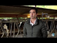 Novas tecnoloxías e ferramentas para a dixitalización da produción agrícola de Pioneer