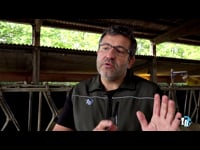 A utilización das tecnoloxías no muxido