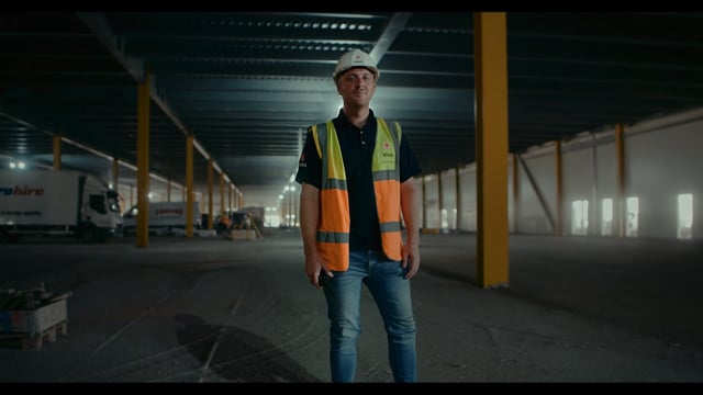 Winvic - Customer Case Study