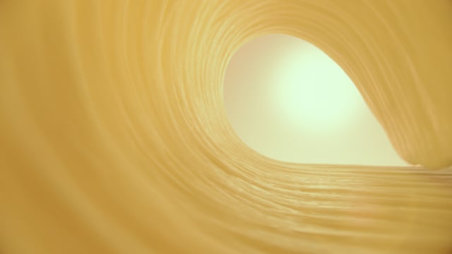 RAMA_macht das frühstück gut_TVC 2018