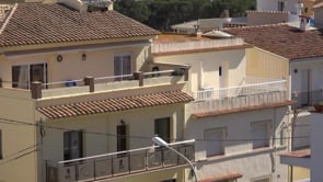 Esquerra incideix en l'habitatge social als pressupostos de 2019