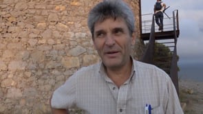 Jornades Europees del Patrimoni a La Torre de Montgó