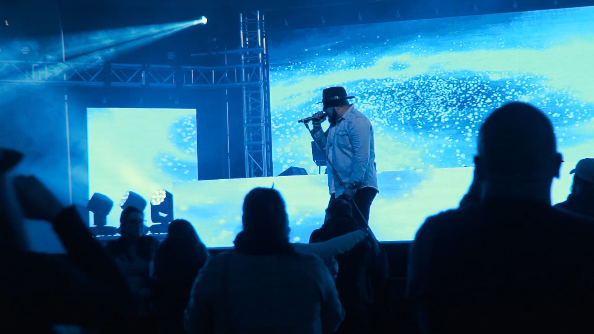 Armando // Oktoberfest