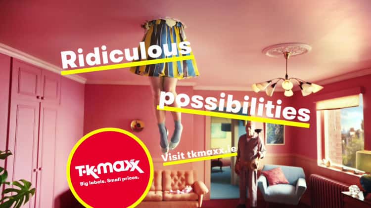 🤯 Unbelievable Deals You Won't Believe At TK MAXX - TK MAXX HAUL