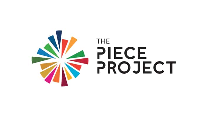 The Piece Project