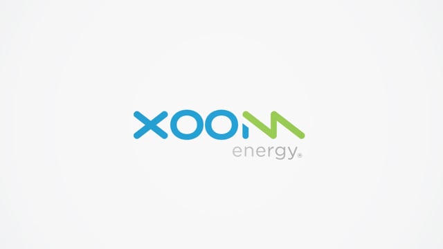 3408Meet Xoom Energy